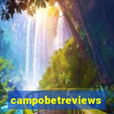 campobetreviews