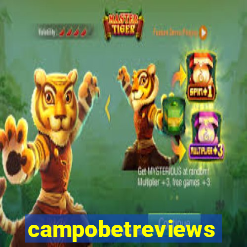 campobetreviews