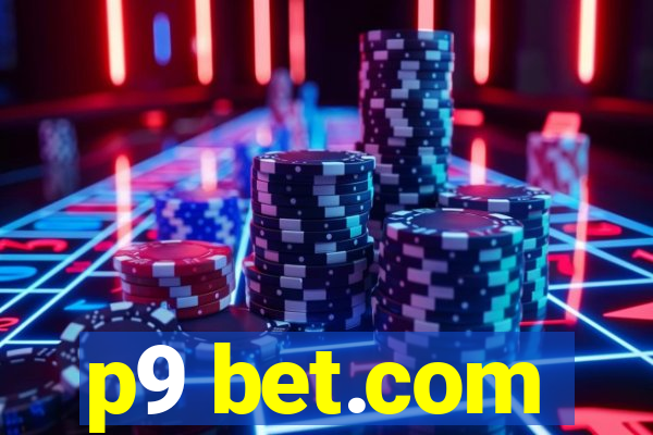 p9 bet.com