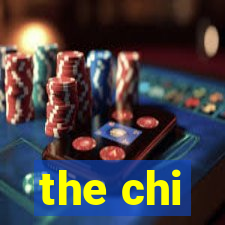 the chi