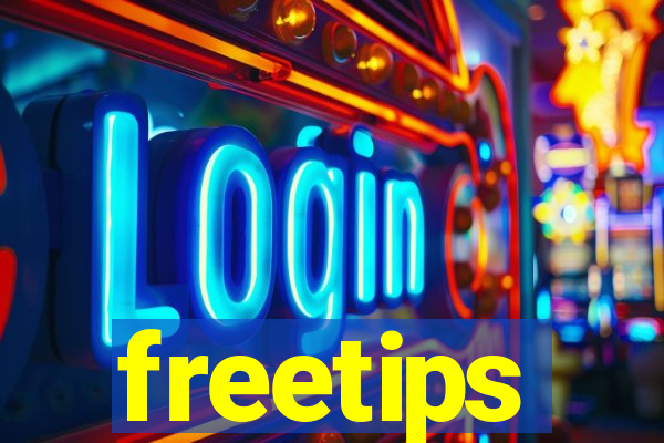 freetips