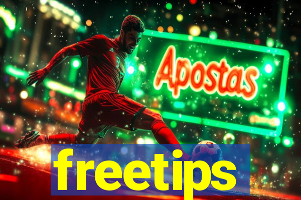 freetips