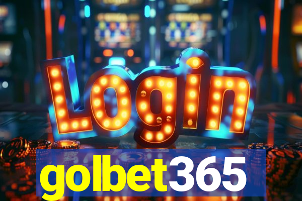 golbet365