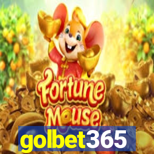 golbet365