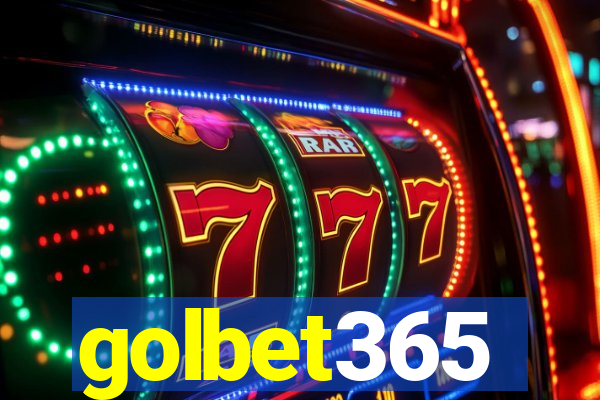 golbet365