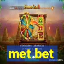 met.bet