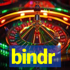 bindr