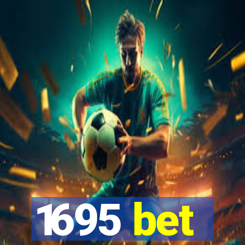 1695 bet