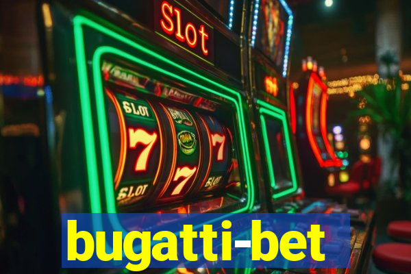 bugatti-bet