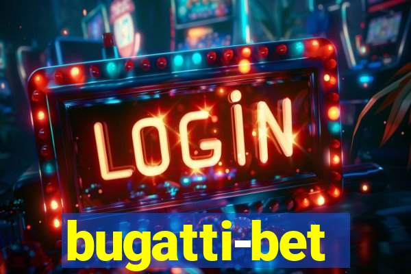 bugatti-bet