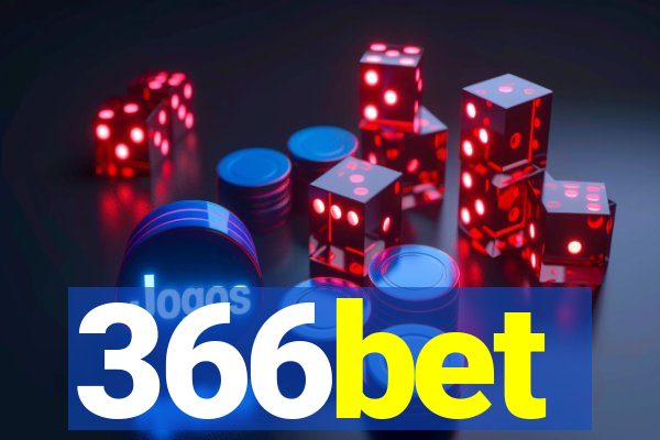 366bet