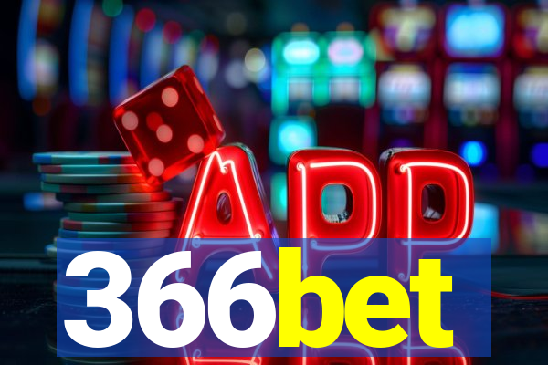 366bet