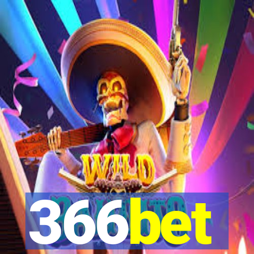 366bet