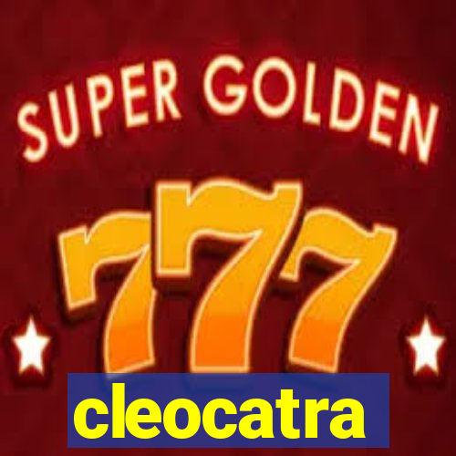 cleocatra