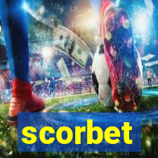 scorbet