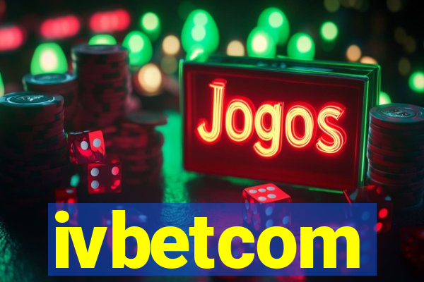 ivbetcom