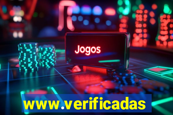 www.verificadas.bet