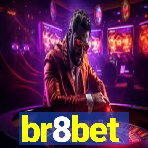 br8bet