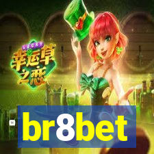 br8bet