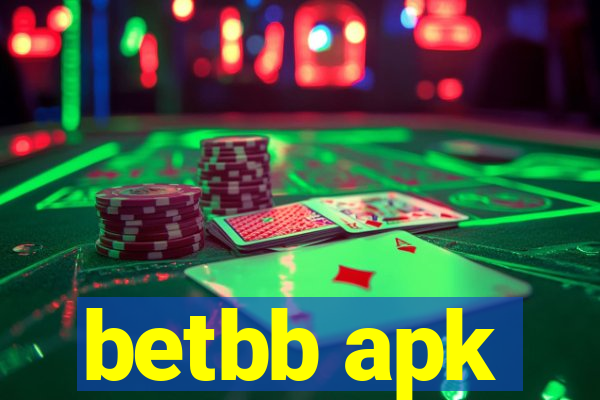 betbb apk