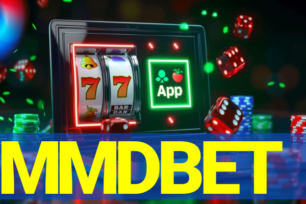 MMDBET