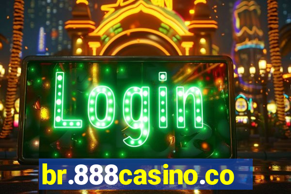 br.888casino.com