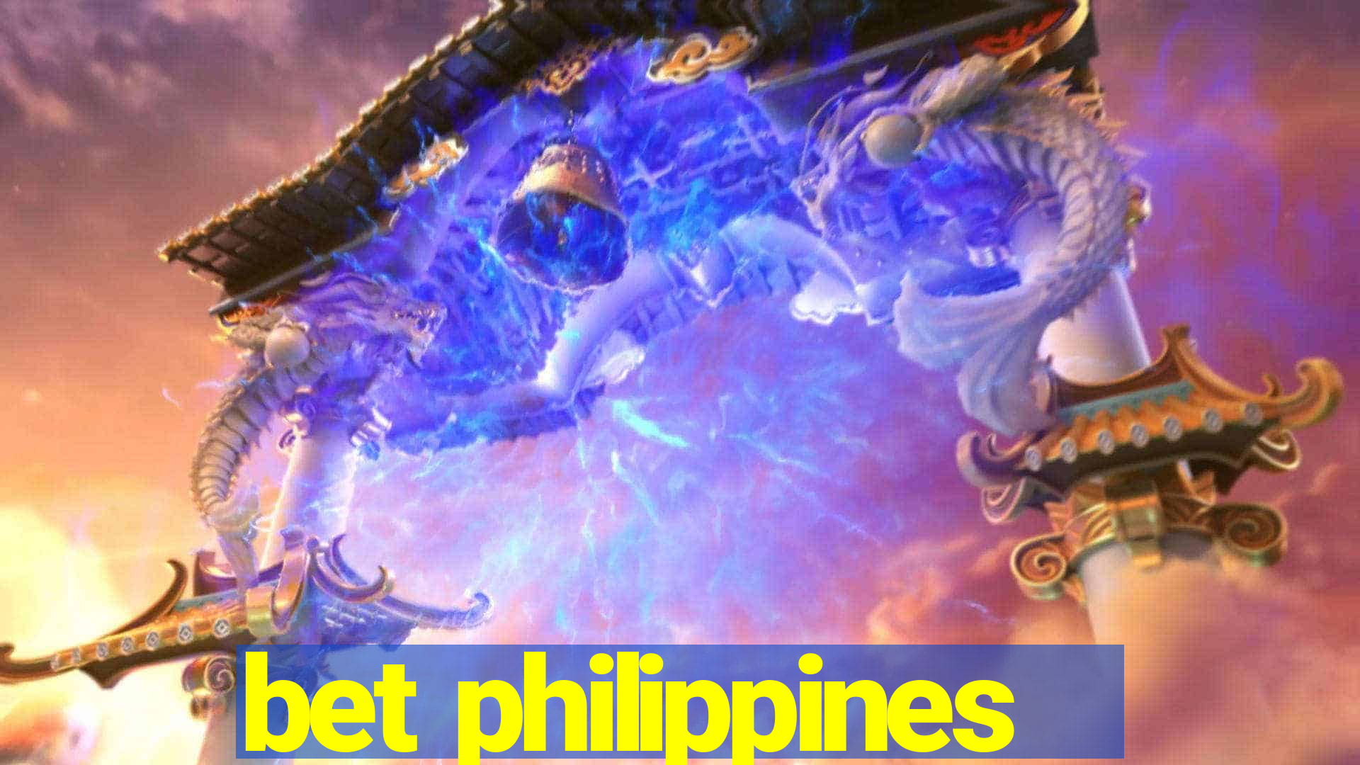 bet philippines