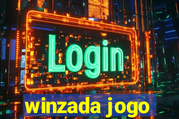 winzada jogo