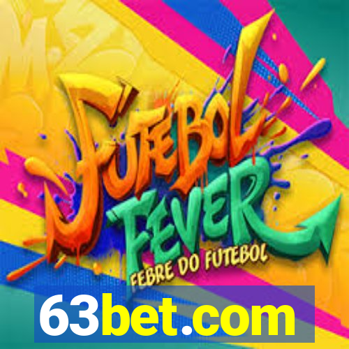 63bet.com