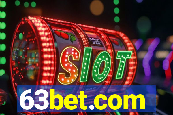 63bet.com