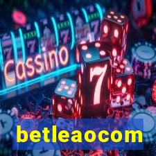 betleaocom