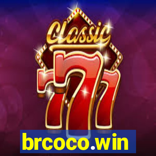 brcoco.win