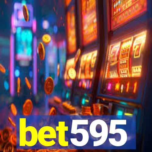 bet595