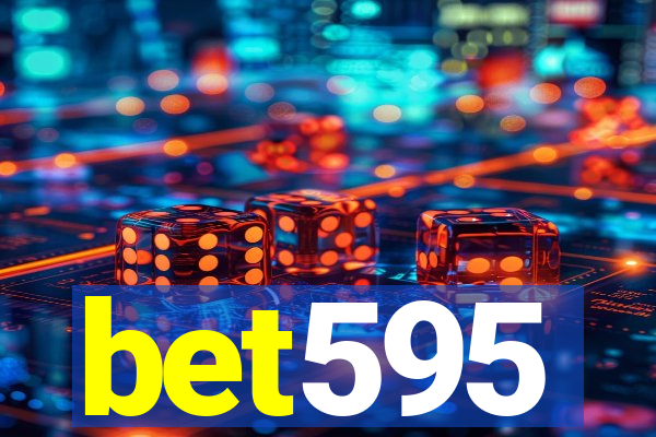 bet595