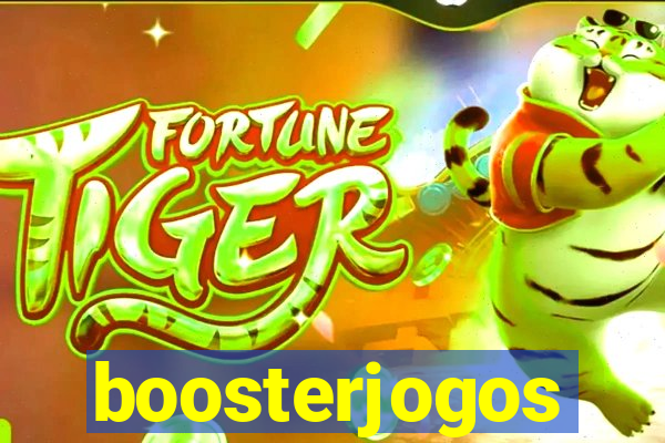 boosterjogos