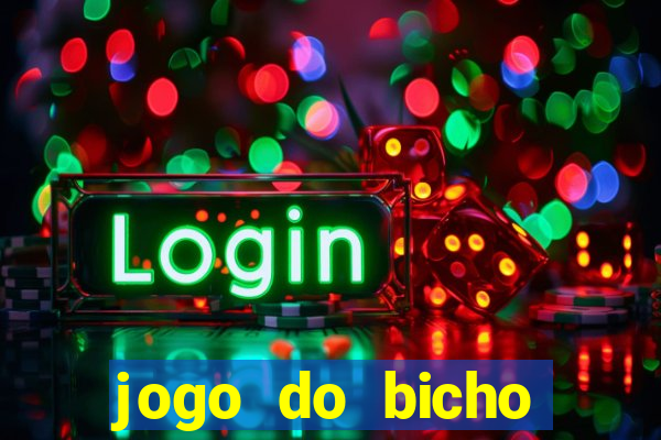 jogo do bicho ceara resultado