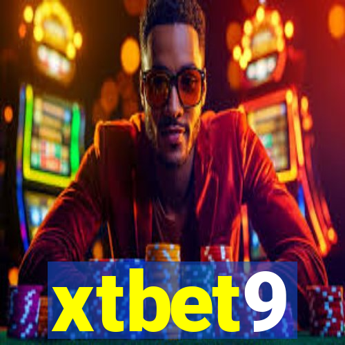 xtbet9