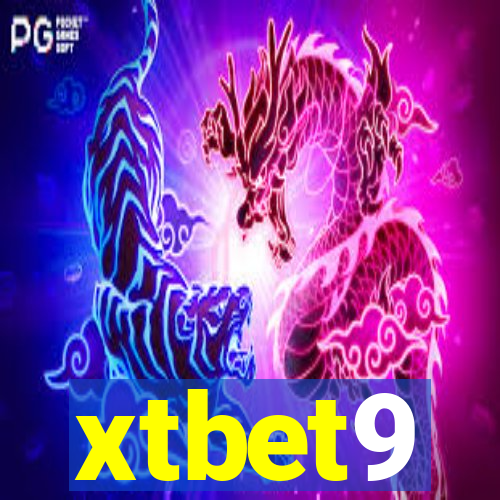 xtbet9