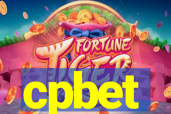 cpbet