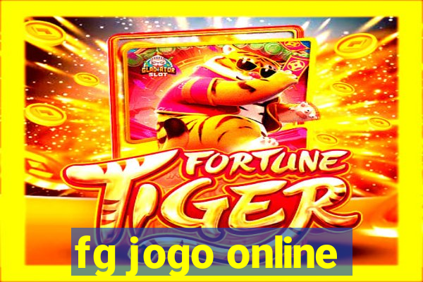 fg jogo online