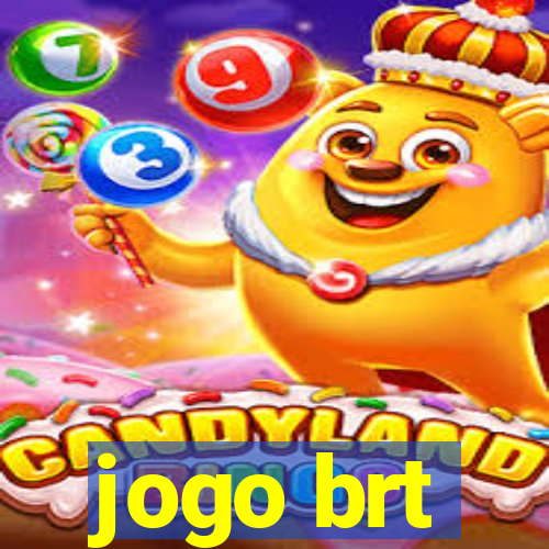 jogo brt