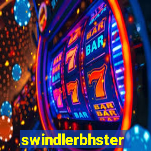 swindlerbhster