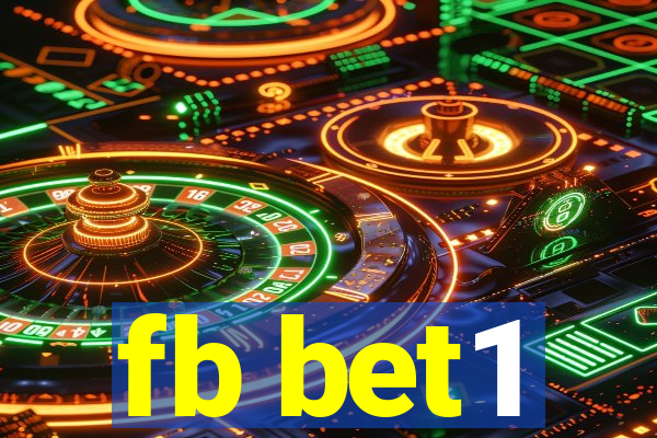 fb bet1