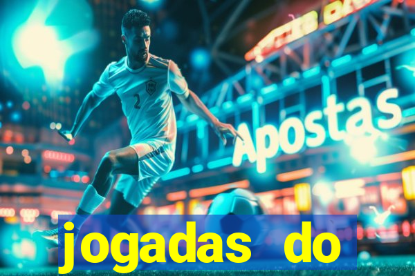 jogadas do cristiano ronaldo