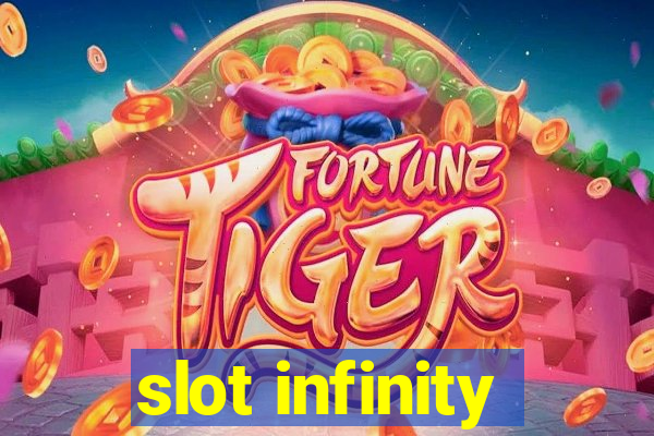 slot infinity