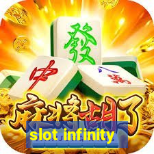 slot infinity