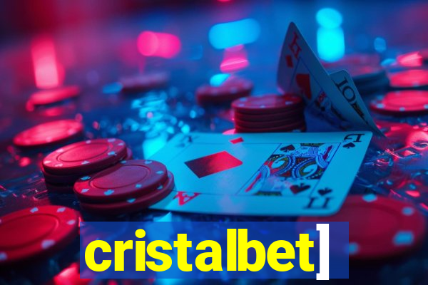 cristalbet]