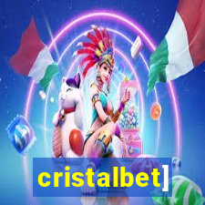 cristalbet]