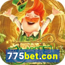 775bet.con