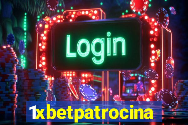 1xbetpatrocina